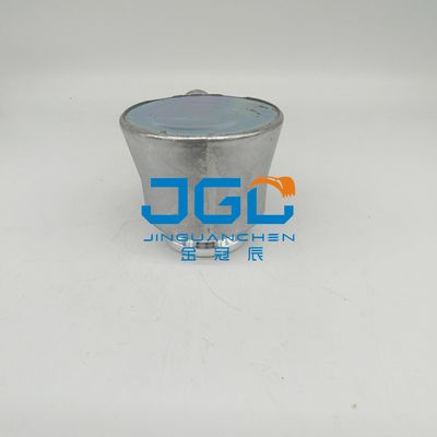 L001 tampa 5I7725 da exaustão das peças de motor diesel da máquina escavadora E320B E320C