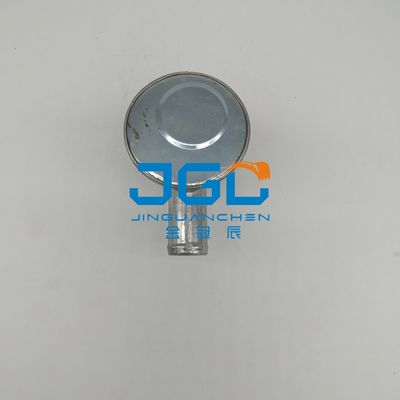 L001 tampa 5I7725 da exaustão das peças de motor diesel da máquina escavadora E320B E320C