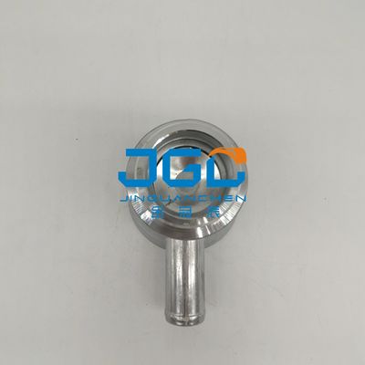 L001 tampa 5I7725 da exaustão das peças de motor diesel da máquina escavadora E320B E320C