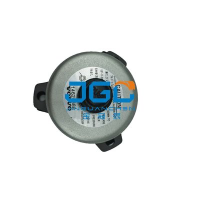 Do tampão hidráulico do tanque de Accessories EC360 da máquina escavadora conjunto de filtro de respiração