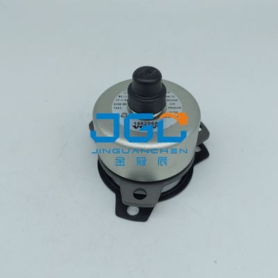 Do tampão hidráulico do tanque de Accessories EC360 da máquina escavadora conjunto de filtro de respiração