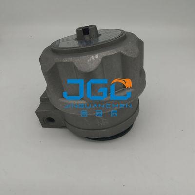 Máquina escavadora 4178684 Accessories hidráulica da tampa 4222874 de EX200-5 EX220-5 ZAX210