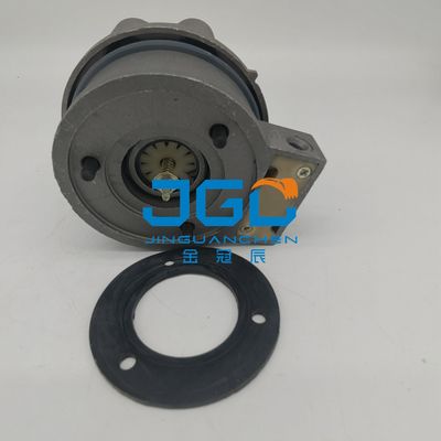Máquina escavadora 4178684 Accessories hidráulica da tampa 4222874 de EX200-5 EX220-5 ZAX210
