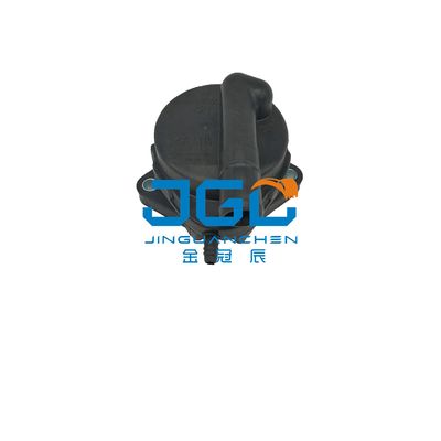 Regulador de pressão do separador de óleo de Parts 20930510 da máquina escavadora de EC210 EC240 EC290