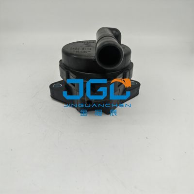 Regulador de pressão do separador de óleo de Parts 20930510 da máquina escavadora de EC210 EC240 EC290