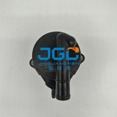 Regulador de pressão do separador de óleo de Parts 20930510 da máquina escavadora de EC210 EC240 EC290