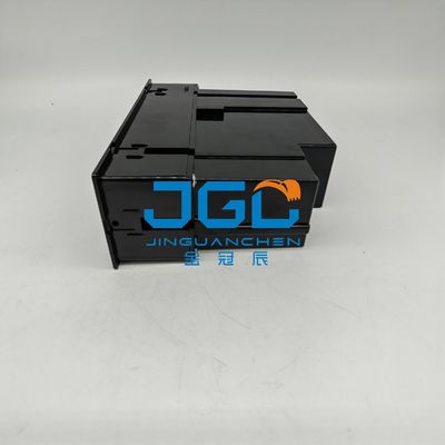 Painel de controle 293-1136 do condicionamento de ar de Accessories E320C da máquina escavadora