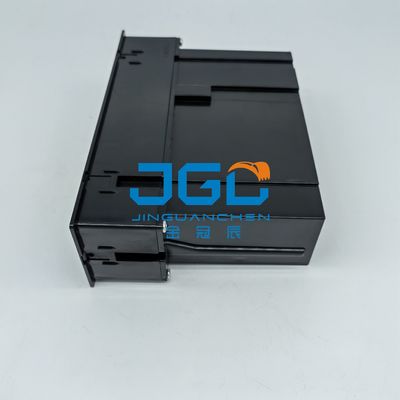 Controlador Control Panel de Accessories 145670-3501 da máquina escavadora de E320D E324D E330D E325D