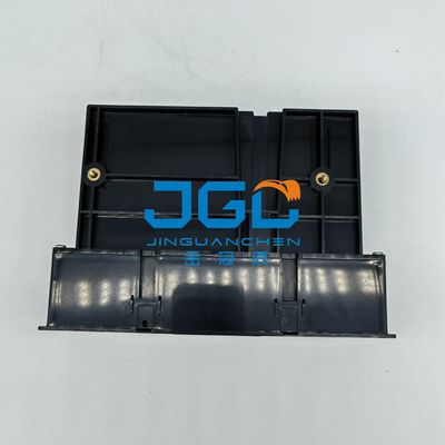 Controlador Control Panel de Accessories 145670-3501 da máquina escavadora de E320D E324D E330D E325D