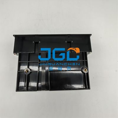 Interruptor do painel do condicionador de ar 146432-822 de Parts 157-3210 da máquina escavadora de E320C E325C E330C E330C E324C