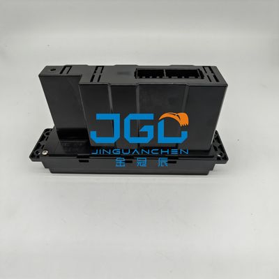 4713662 4692239 máquina escavadora Accessories do controlador ZX200-1 EX300-3 EX320-2 do condicionamento de ar