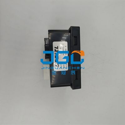 O controlador VOE14513653 do condicionamento de ar é apropriado para a máquina escavadora Accessories de EC330B EC360B EC460B