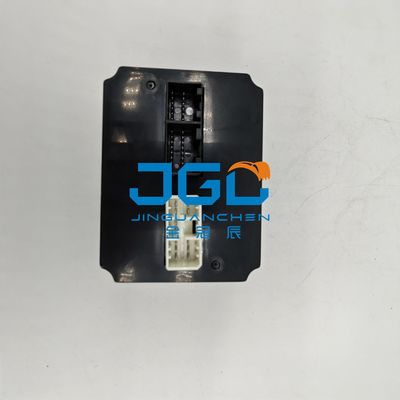 O controlador VOE14513653 do condicionamento de ar é apropriado para a máquina escavadora Accessories de EC330B EC360B EC460B