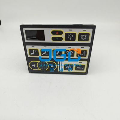 O controlador VOE14513653 do condicionamento de ar é apropriado para a máquina escavadora Accessories de EC330B EC360B EC460B