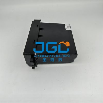 Máquina escavadora Air Conditioning Panel 11N6-90031 11N6-90331 11LB-90112 de R210-7 R215-7 R225-7