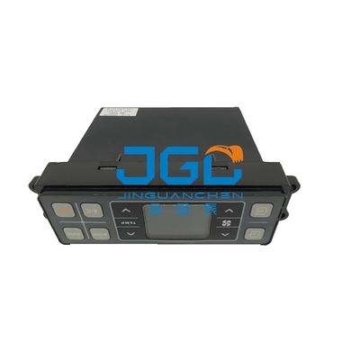 Painel de controlo aéreo de Accessory 11Q6-90370 da máquina escavadora de R210-9 R215-9 R225-9