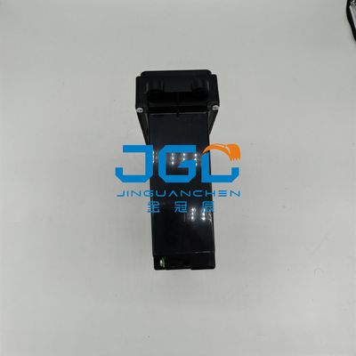 Painel de controlo aéreo de Accessory 11Q6-90370 da máquina escavadora de R210-9 R215-9 R225-9