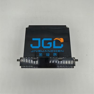 Painel de controlo aéreo de Accessory 11Q6-90370 da máquina escavadora de R210-9 R215-9 R225-9