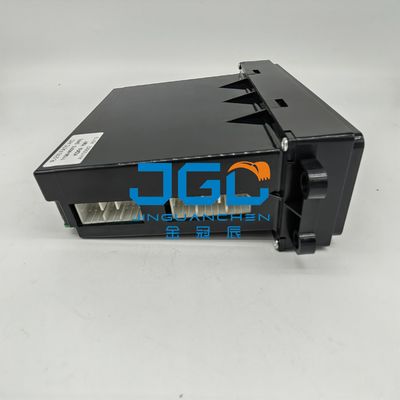 Painel de controlo aéreo de Accessory 11Q6-90370 da máquina escavadora de R210-9 R215-9 R225-9