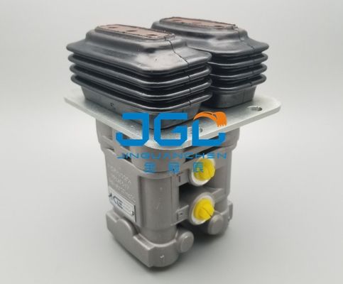 Pé Valve14515047 14612097 de EC210B EC240B EC480D E307D E312BC E320B E306E