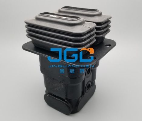 Pé Valve14515047 14612097 de EC210B EC240B EC480D E307D E312BC E320B E306E