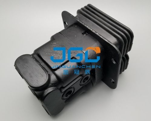 Pé Valve14515047 14612097 de EC210B EC240B EC480D E307D E312BC E320B E306E