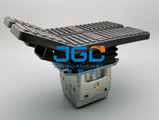 Aplicável ao conjunto de válvula do freio de Accessories Pedal Foot da máquina escavadora de SY55 SY65 SY75