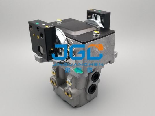 Válvula de aspiração 9226365 de Accessories 9184276 da máquina escavadora de ZX200-3 ZX225 ZX240-3