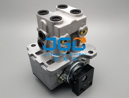 Válvula de aspiração 9226365 de Accessories 9184276 da máquina escavadora de ZX200-3 ZX225 ZX240-3