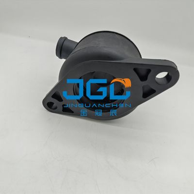 Máquina escavadora Accessories da tampa 6210-21-8711 da exaustão de 6HK1 6UZ1 6WF1 6WG1