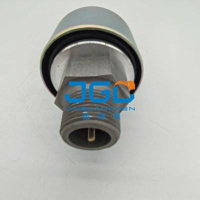 Conjunto de filtro de respiração de Accessories Hydraulic Tank da máquina escavadora do filtro de exaustão Pc200-8 Pc200-7