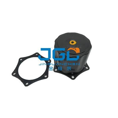 Máquina escavadora Accessory K1012685A para do ar hidráulico do tanque de DH220-5 DH300-5 o filtro de respiração