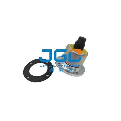 Máquina escavadora de borbulhagem macia Spare Parts 4434017 do filtro EX200-1 EX200-5