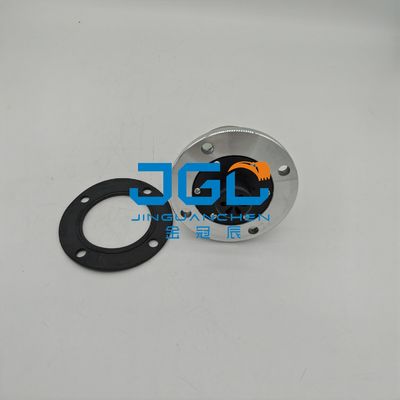 Máquina escavadora de borbulhagem macia Spare Parts 4434017 do filtro EX200-1 EX200-5