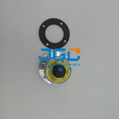 Máquina escavadora de borbulhagem macia Spare Parts 4434017 do filtro EX200-1 EX200-5