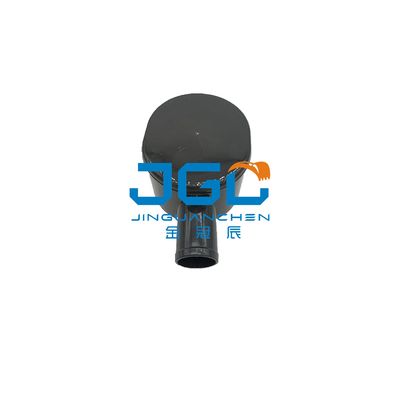 26710-93000 tampa da exaustão para HD100 a máquina escavadora Accessories