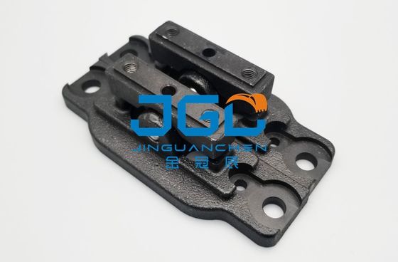 Máquina escavadora Hydraulic Components da válvula de aspiração de DX60 SK70-8 SK75-8 SK70SR