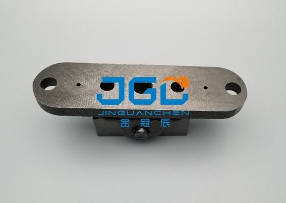 Válvula de aspiração de Hydraulic Components E70B E120B E200B SH60 SH120 SH200A1/A2/C2 da máquina escavadora