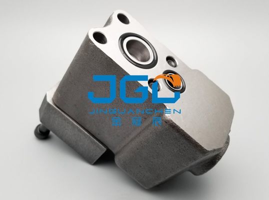 Válvula média DH220-5 DH220-7 EC210B EC240B HD820-3 da terra arrendada de braço de Accessories 2420-1209A 14602562 da máquina escavadora