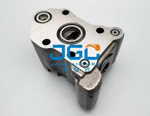 Válvula grande 723-40-82400 723-40-82500 723-40-82600 723-40-82700 da terra arrendada de braço de PC200-7 PC200-8 PC360-7 PC400-7