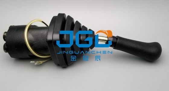 Manche de Hydraulic Components SH125 SK55 SK70 SK75 YM40-8 da máquina escavadora