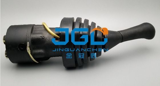 Máquina escavadora Hydraulic Components YN30V00002F1 do manche de SK120-1 SK200-1 SY135-8