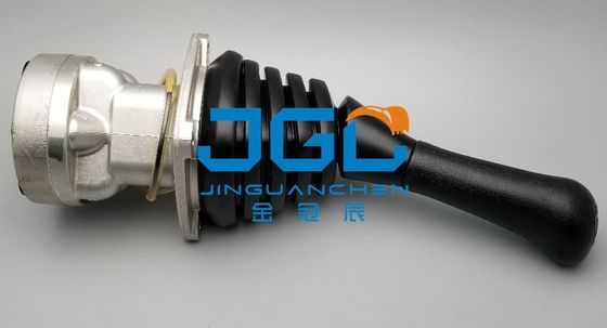 Manche EC210 EC240 EC290 EC360 EC460 SY215-8 SY235-8 CLG220 CLG225 dos acessórios da máquina escavadora