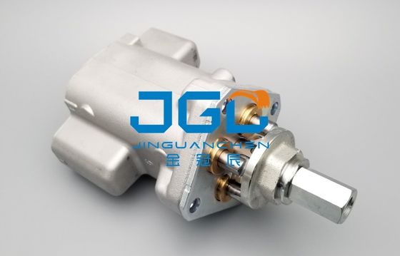 Manche YB60000571 9267050 de EX200-6 ZAX200 ZAX230 ZAX270 ZAX330 ZAX450 9257577 9247135 máquina escavadora Accessories