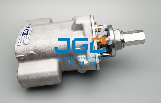 Manche YB60000571 9267050 de EX200-6 ZAX200 ZAX230 ZAX270 ZAX330 ZAX450 9257577 9247135 máquina escavadora Accessories