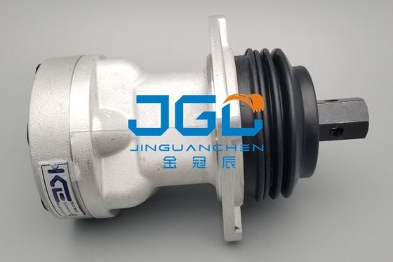 Máquina escavadora Control Pilot Valve 14556359 de EC210B EC240B EC290B alavanca de 14557286 punhos