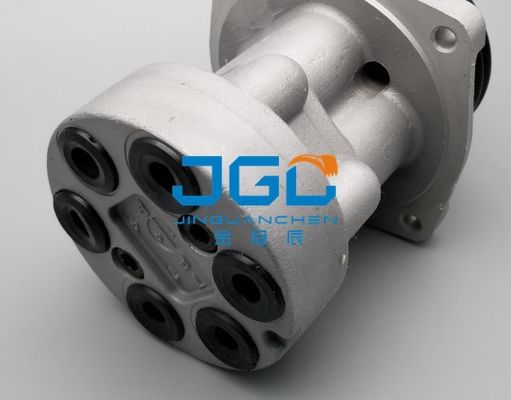 Máquina escavadora Control Pilot Valve 14556359 de EC210B EC240B EC290B alavanca de 14557286 punhos