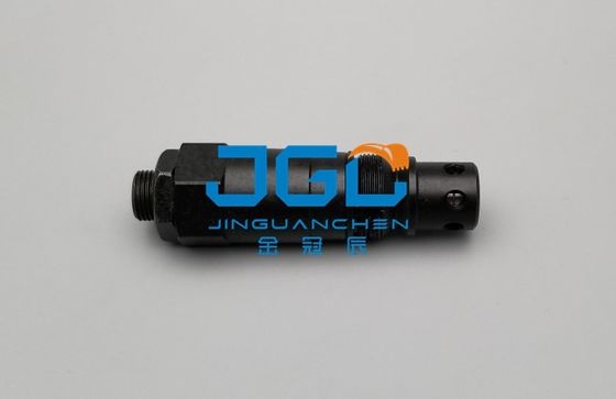 Máquina escavadora Hydraulic Components de Valve HD250 HD307 HD450 HD512 SH280 HD820 do piloto da válvula de escape