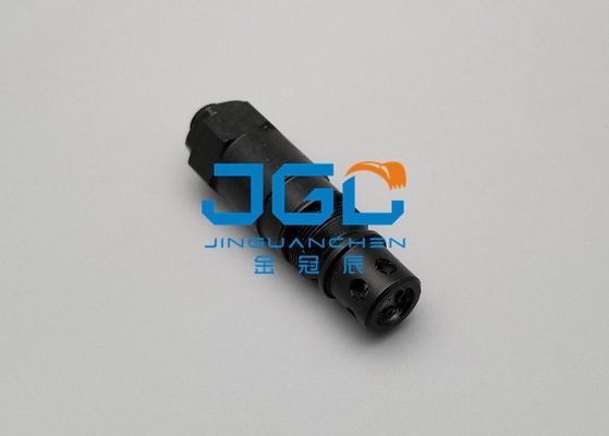Máquina escavadora Hydraulic Components de Valve HD250 HD307 HD450 HD512 SH280 HD820 do piloto da válvula de escape