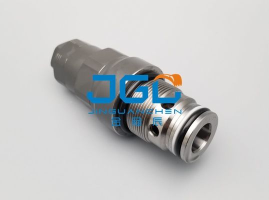 Válvula de escape 14552974 14577745 máquina escavadora Components EC360 EC380 SY365 SY385 SY465 de 365P718112 SA8230-36590